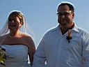 Mexico 2005 167.jpg